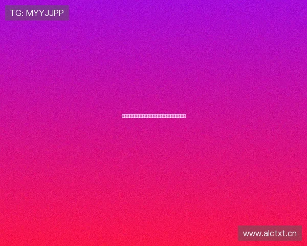 星海中学羽毛球馆联系方式及周边交通出行指南详细介绍