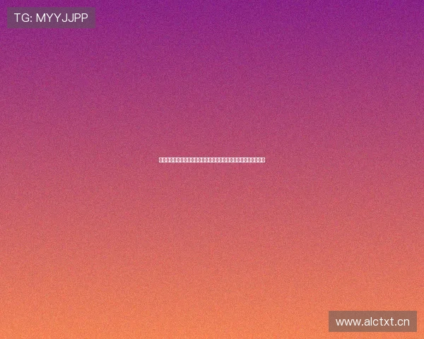 雨燕足球直播平台在线观看高清赛事体验与实时比分解说全攻略指南